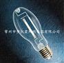 70W、100W、110W泡型高压钠灯、ED型高压钠灯