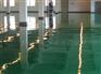 浙江绍兴防静电地板漆施工方案/绍兴防静电地板漆施工案例/质优