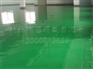 绍兴防静电面涂地坪漆施工/绍兴防静电滚涂地板漆施工/质优价廉