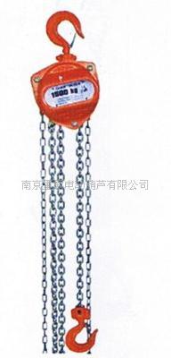 供應(yīng)天津手拉葫蘆|宣城手拉葫蘆|南通手拉葫蘆