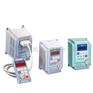 供应ATL-IPM-104R变频器