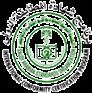 供应延安SASO，西安SASO，辽宁SASO，大连SASO