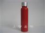 供應(yīng)65ML化工鋁瓶，精油鋁瓶，潤滑油鋁瓶