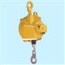 弹簧平衡器_EWF-40_进口平衡器_平衡器