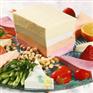 豆腐机/彩色豆腐机的价格/彩色豆腐机