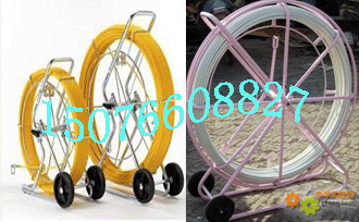 玻璃钢穿孔器：管道玻璃钢穿孔器，玻璃钢穿孔器价格
