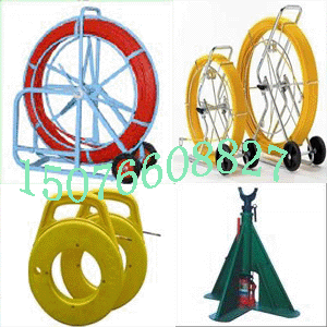 玻璃钢穿孔器：管道玻璃钢穿孔器，玻璃钢穿孔器价格