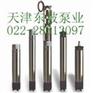 供应【天津QJ系列井用泵】天津东坡泵业有限公司