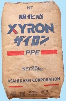 PPO日本旭化成 100V