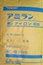PA66日本东丽 CM2402