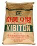 K胶台湾奇美 PB-5910