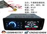 客车硬盘播放器 硬盘播放机内置80G硬盘
