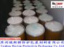 供应 气相缓蚀剂/气相防锈剂/VCI POWDER