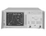 大量收购二手Agilent 8712ET 网络分析仪