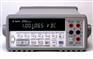专业收购Agilent 供应34401A 回收万用表