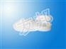 供應(yīng)三氯異氰尿酸廠家,強(qiáng)氯精專業(yè)生產(chǎn)廠家