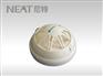 供应河南富通尼特JTW-ZOM-FT8103感温火灾探测器