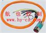 供应西门子电缆现货6FX5002-5CA41-1BF0