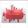 供应消防泡沫罐-压力式消防泡沫罐-水成膜消防泡沫罐-江苏共安