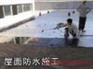 供应深圳龙岗、坪山、坑梓、大鹏、葵涌、南澳专业房顶补漏