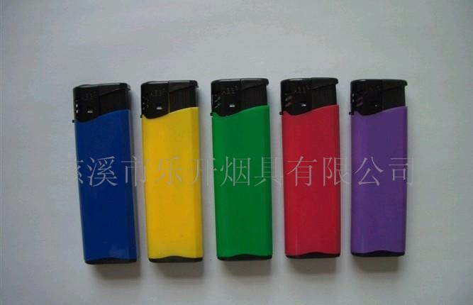 防风打火机,防风打火机批发  实色防风
