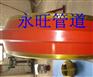 供应锚固法兰，锚固法兰价格，锚固法兰厂家