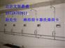 供应浴室澡堂刷卡收费器节水收费机