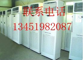 吴江安装水空调=吴江水空调安装=吴江安装水温空调  吴江装水温空调