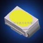 高亮3020白光贴片led  3020led  3020灯珠