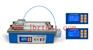 JTX-II建筑涂料耐洗刷仪
