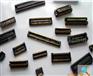 供应JST，MOLEX，AMP，JAE，ALPS
