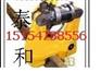 供应KKYI液压挤孔机-500、KKYI-1050液压液压挤