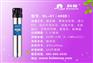 辽宁净水器科菱净水机招商