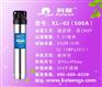 吉林净水器科菱净水机招商
