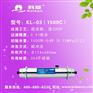 江苏净水器科菱净水机招商
