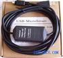 和泉PLC编程电缆USB-Microsmart
