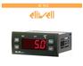 意大利eliwell IC912