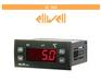 意大利eliwell#IC902