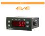 意大利eliwell#IC915