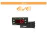意大利eliwell#ID961