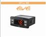 代理意大利eliwell#IDplus902#全国直销总代理