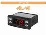 代理意大利eliwell#ID PLUS 971#全国总代理