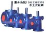 （厂价直销）SSDF-1型水上式底阀