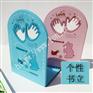 供应文具用品数码彩印机 文具个性图案彩印机