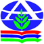 河北华强科技开发有限公司Logo