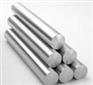 304 stainless steel rod