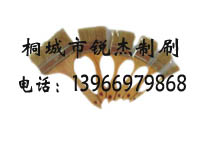 油漆刷、羊毛刷、滚筒刷