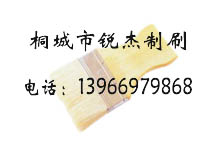 油漆刷、羊毛刷、滚筒刷
