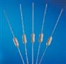 供应功得慢断电阻式3.18*7.1mm/PMP系列保险丝
