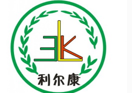 武汉市利尔康科技有限公司Logo